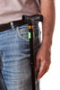 Image of Cane Holder for Walking Stick and Walking Cane.