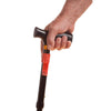 Image of Cane Holder for Walking Stick and Walking Cane.