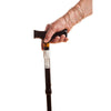 Image of Cane Holder for Walking Stick and Walking Cane.