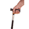 Image of Cane Holder for Walking Stick and Walking Cane.