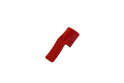 Cane Holder for Walking Stick and Walking Cane.