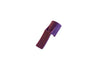 Image of Cane Holder for Walking Stick and Walking Cane.