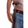 Image of Cane Holder for Walking Stick and Walking Cane.