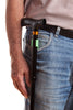 Image of Cane Holder for Walking Stick and Walking Cane.
