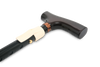 Image of Cane Holder for Walking Stick and Walking Cane.