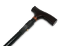 Image of Cane Holder for Walking Stick and Walking Cane.
