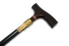 Image of Cane Holder for Walking Stick and Walking Cane.