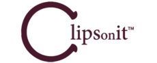 ClipsOnIt LTD logo