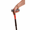 Image of Cane Holder for Walking Stick and Walking Cane.