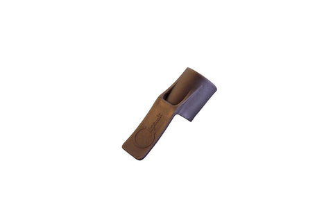 Cane Holder for Walking Stick and Walking Cane.